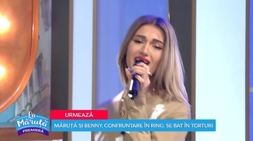 bandicam 2018-10-05 14-49-00-711 - a Alina - 10