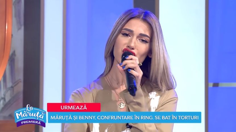 bandicam 2018-10-05 14-49-01-294 - a Alina - 10