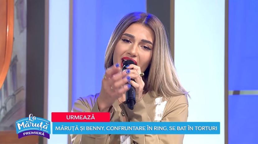 bandicam 2018-10-05 14-49-01-733 - a Alina - 10