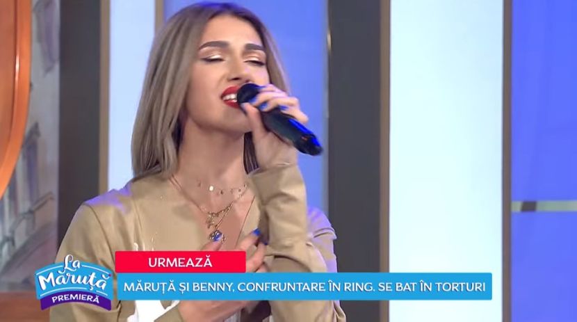 bandicam 2018-10-05 14-49-02-957 - a Alina - 10