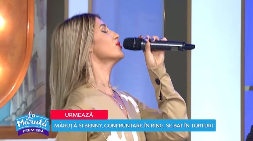 bandicam 2018-10-05 14-49-04-426 - a Alina - 10