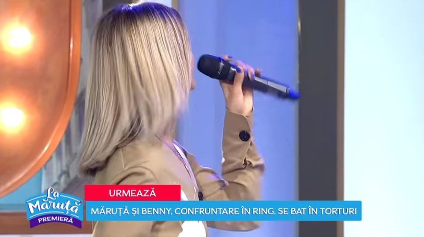 bandicam 2018-10-05 14-49-04-928 - a Alina - 10