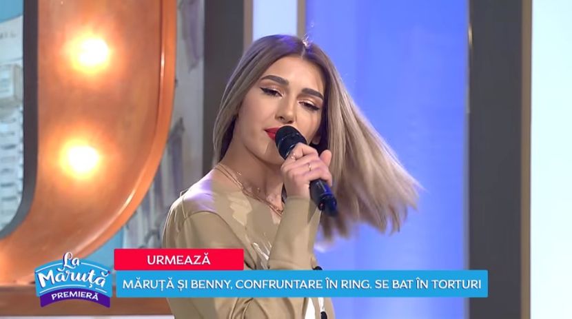 bandicam 2018-10-05 14-49-05-929 - a Alina - 10