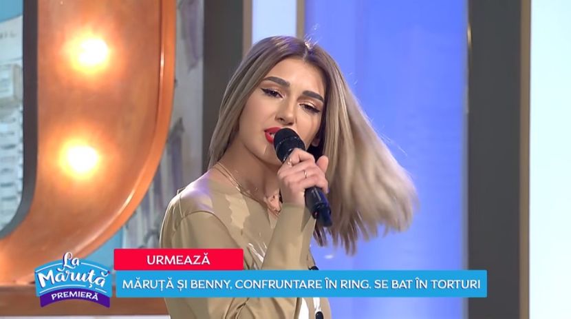 bandicam 2018-10-05 14-49-06-174 - a Alina - 10