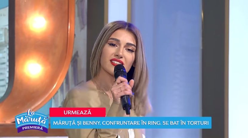 bandicam 2018-10-05 14-49-06-447 - a Alina - 10