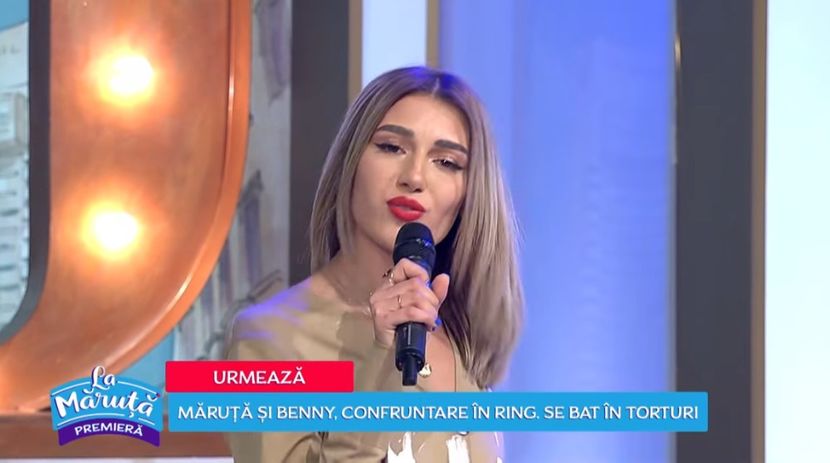 bandicam 2018-10-05 14-49-06-744 - a Alina - 10