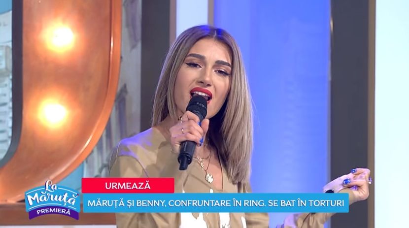 bandicam 2018-10-05 14-49-08-090 - a Alina - 10