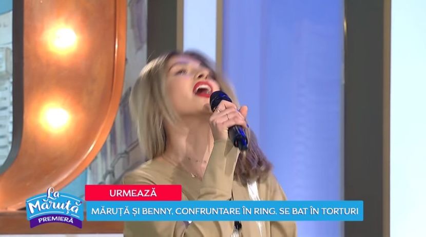 bandicam 2018-10-05 14-49-08-557 - a Alina - 10