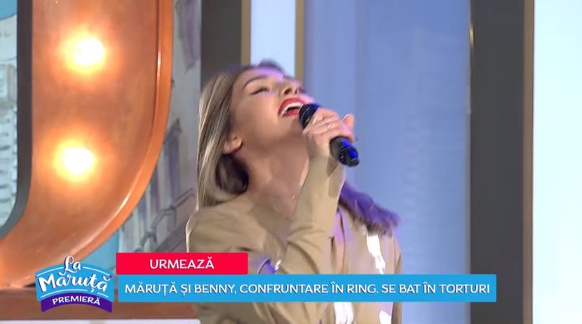 bandicam 2018-10-05 14-49-08-964 - a Alina - 10