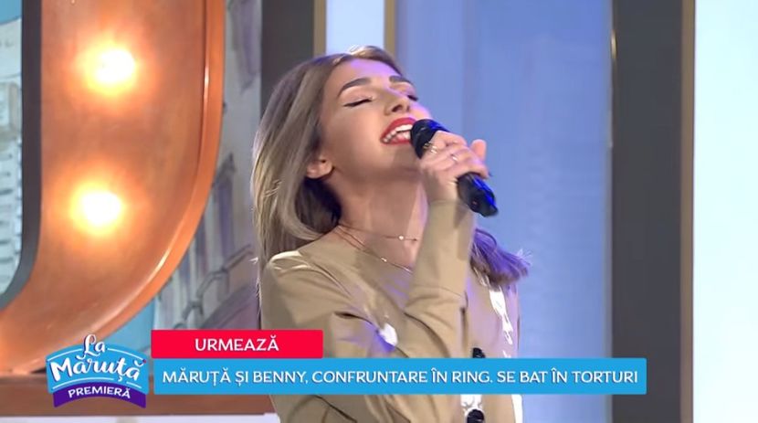 bandicam 2018-10-05 14-49-09-176 - a Alina - 10