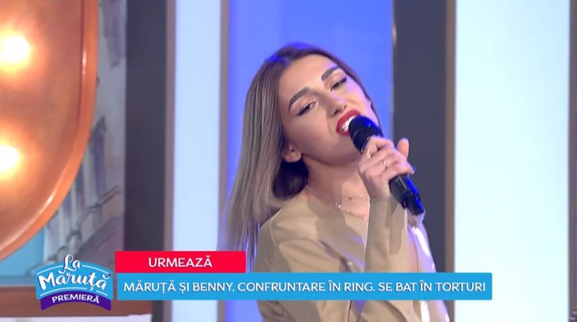 bandicam 2018-10-05 14-49-09-542 - a Alina - 10