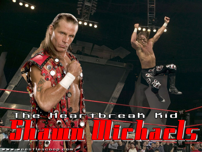 10823261_HXJQUIAQL - shawn michaels