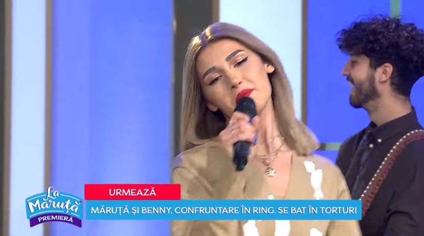 bandicam 2018-10-05 14-49-10-508 - a Alina - 10