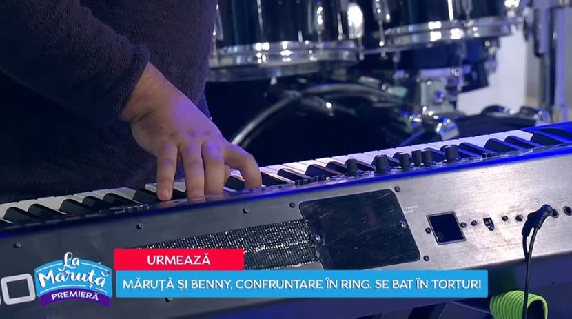 bandicam 2018-10-05 14-49-11-890 - a Alina - 10