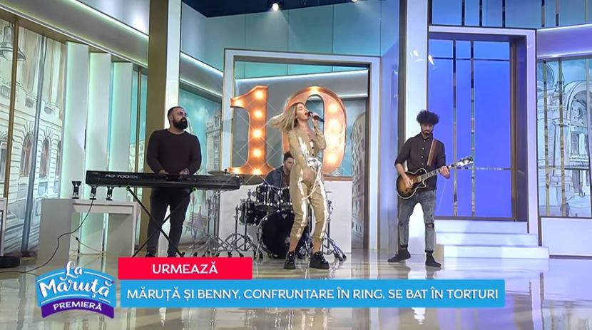 bandicam 2018-10-05 14-49-24-932 - a Alina - 10