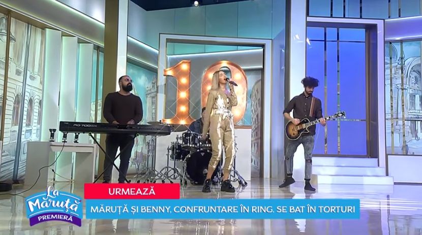 bandicam 2018-10-05 14-49-25-154 - a Alina - 10