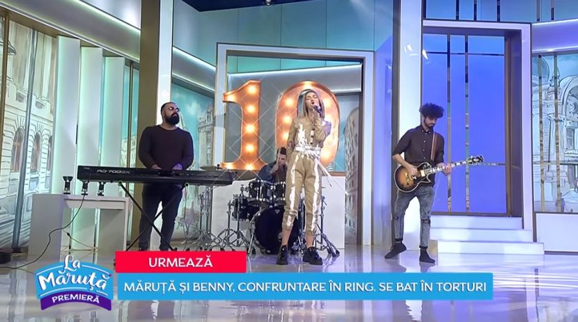 bandicam 2018-10-05 14-49-25-450 - a Alina - 10