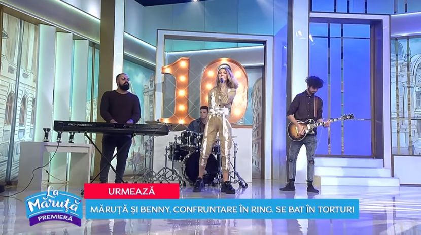 bandicam 2018-10-05 14-49-25-720 - a Alina - 10