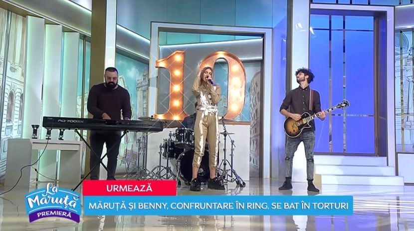 bandicam 2018-10-05 14-49-26-726 - a Alina - 10