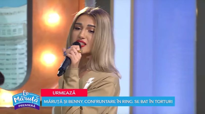 bandicam 2018-10-05 14-49-34-532 - a Alina - 10