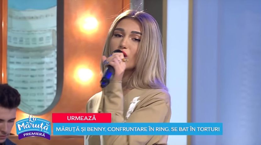 bandicam 2018-10-05 14-49-34-826 - a Alina - 10