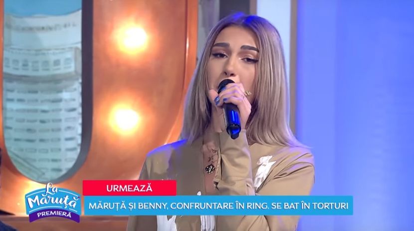 bandicam 2018-10-05 14-49-35-327 - a Alina - 10