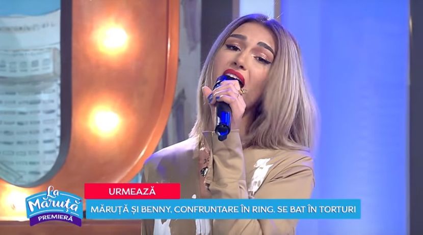 bandicam 2018-10-05 14-49-35-573 - a Alina - 10