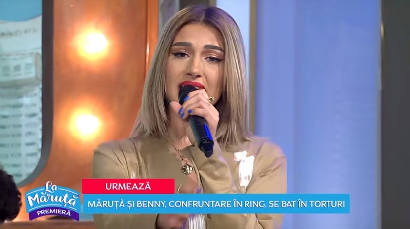 bandicam 2018-10-05 14-49-36-585 - a Alina - 10