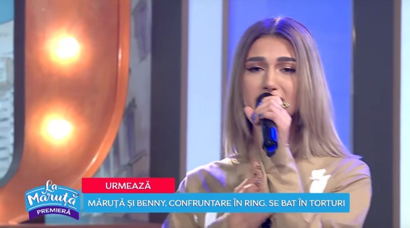 bandicam 2018-10-05 14-49-37-132 - a Alina - 10