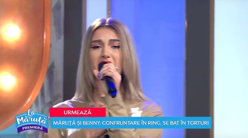 bandicam 2018-10-05 14-49-38-059 - a Alina - 10