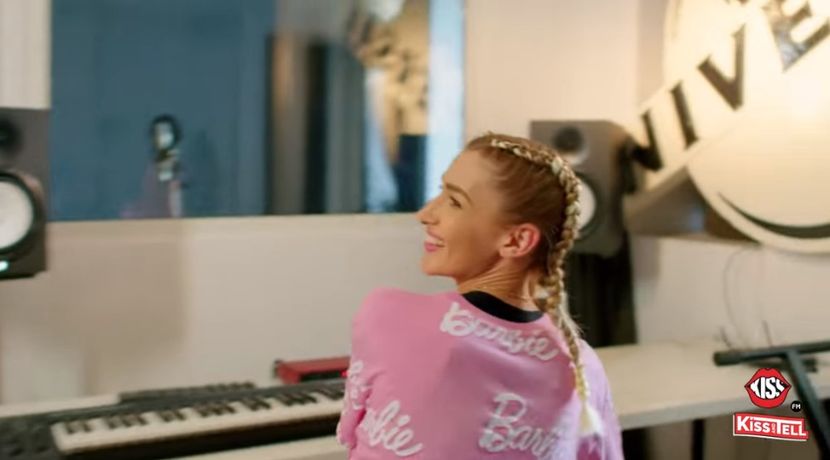 bandicam 2018-10-05 15-06-26-044 - a Alina - 11