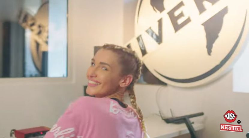 bandicam 2018-10-05 15-06-26-529 - a Alina - 11