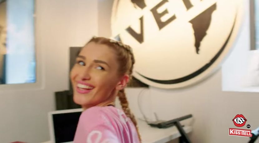 bandicam 2018-10-05 15-06-26-810 - a Alina - 11