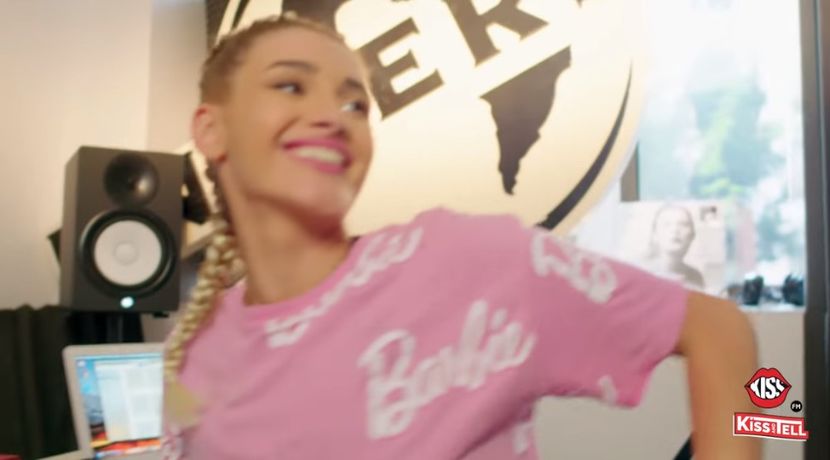 bandicam 2018-10-05 15-06-27-595 - a Alina - 11