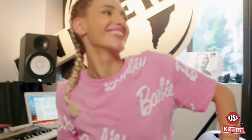 bandicam 2018-10-05 15-06-27-887 - a Alina - 11