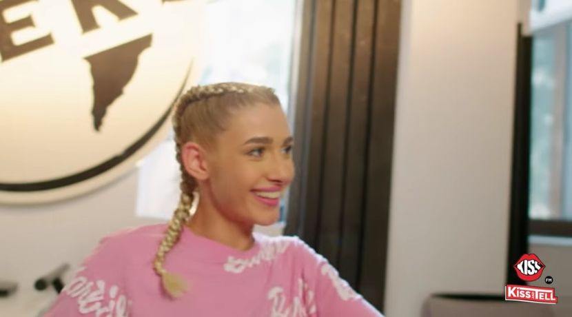 bandicam 2018-10-05 15-06-29-135 - a Alina - 11