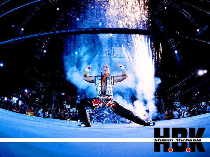 10823265_WOGYVEHMY - shawn michaels