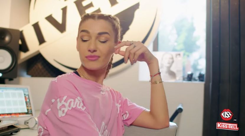 bandicam 2018-10-05 15-06-47-139 - a Alina - 11