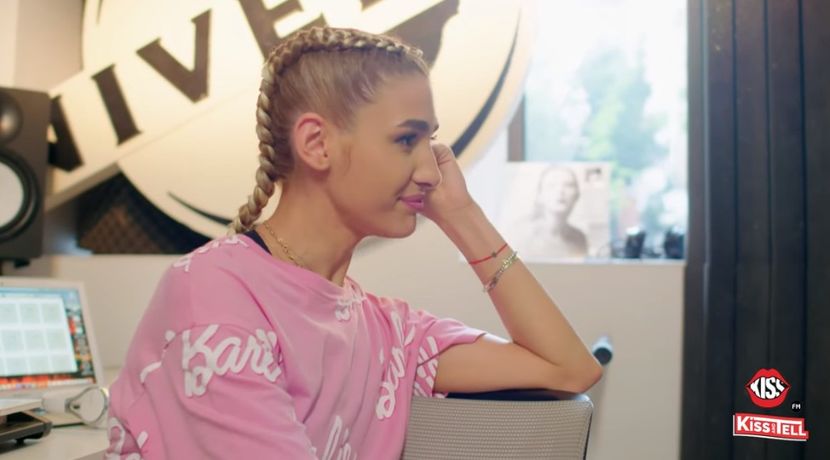 bandicam 2018-10-05 15-07-07-092 - a Alina - 11