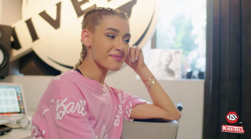 bandicam 2018-10-05 15-07-09-747 - a Alina - 11