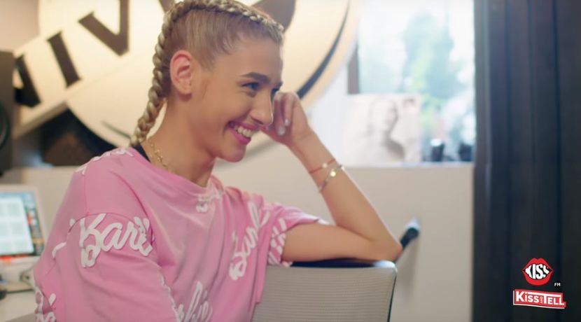 bandicam 2018-10-05 15-09-38-101 - a Alina - 11