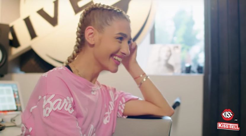 bandicam 2018-10-05 15-09-38-689 - a Alina - 11