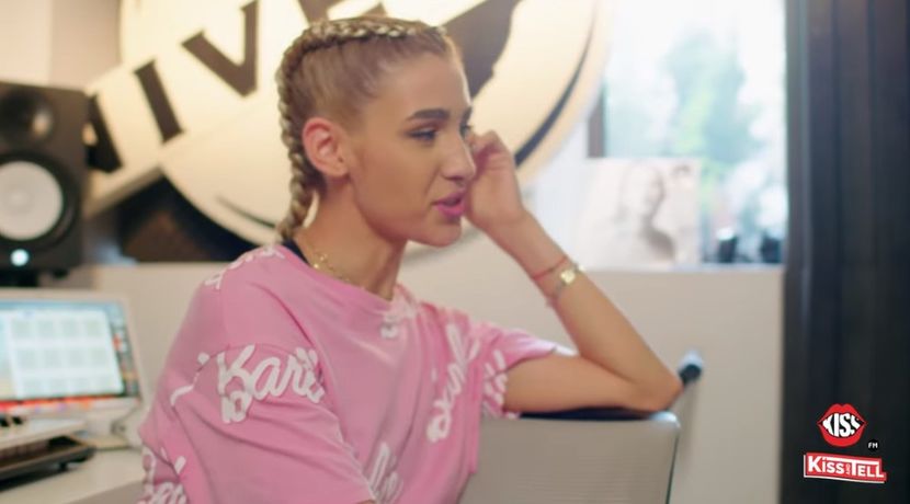 bandicam 2018-10-05 15-09-43-317 - a Alina - 11