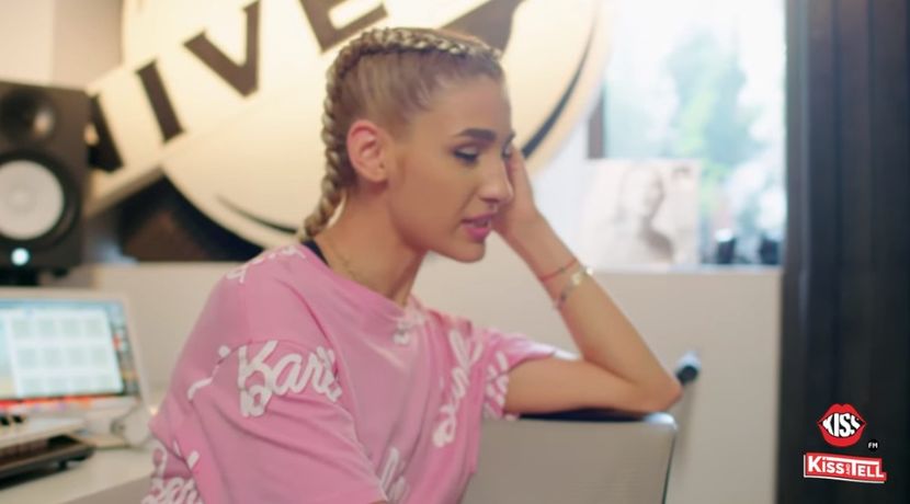 bandicam 2018-10-05 15-09-44-138 - a Alina - 11