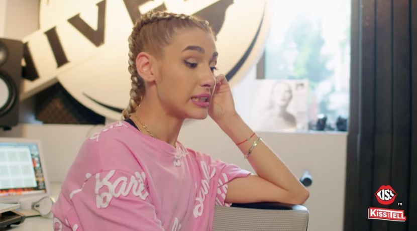 bandicam 2018-10-05 15-09-48-156 - a Alina - 11