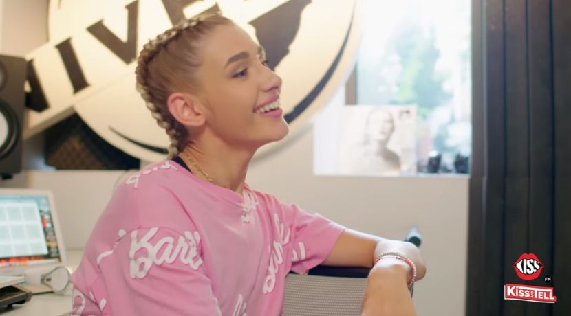 bandicam 2018-10-05 15-09-57-126 - a Alina - 11