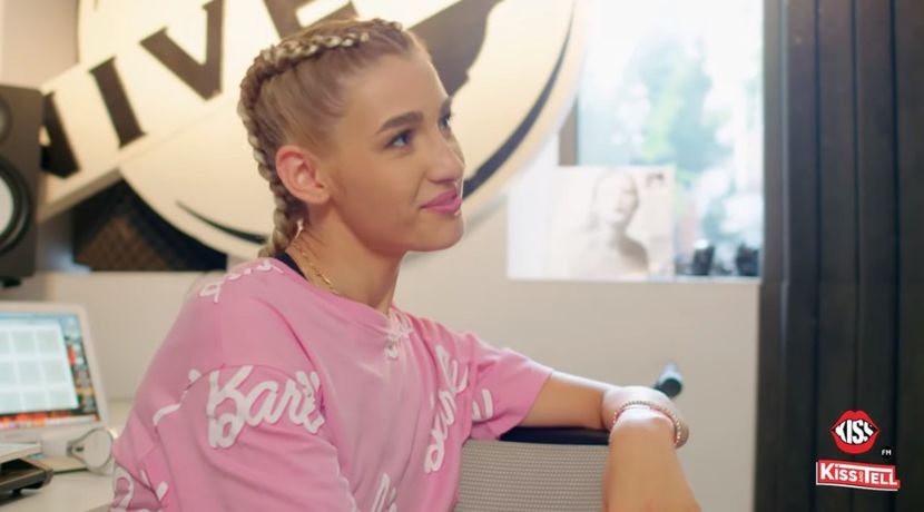 bandicam 2018-10-05 15-09-57-361 - a Alina - 11