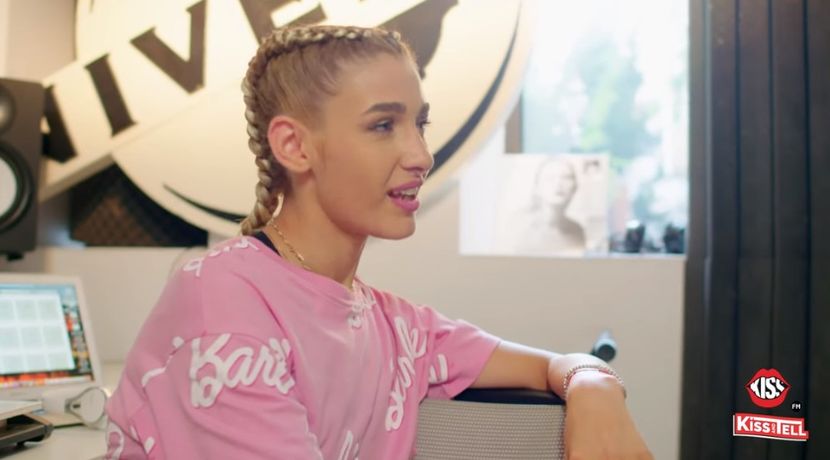 bandicam 2018-10-05 15-09-58-345 - a Alina - 11