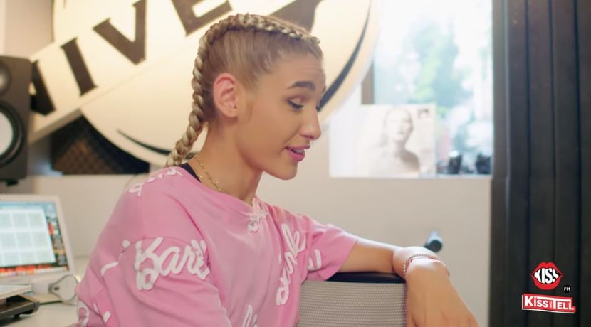 bandicam 2018-10-05 15-10-00-756 - a Alina - 11