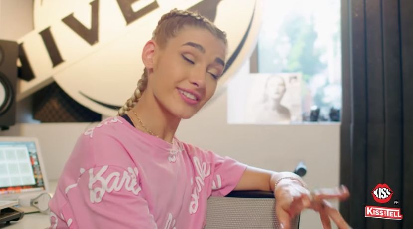 bandicam 2018-10-05 15-10-01-084 - a Alina - 11